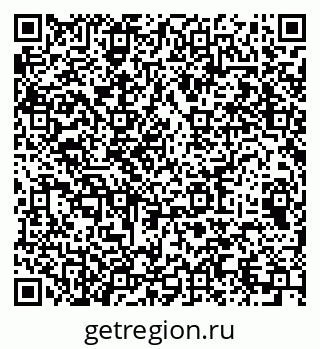 79064979653