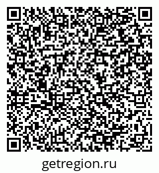 79064979654
