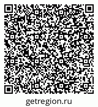 79064979655