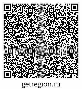 79064979656