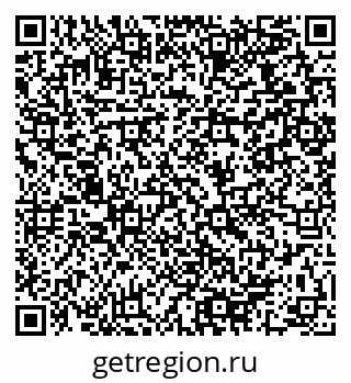 79064979657