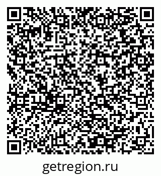 79064979658