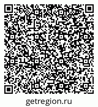 79064979659