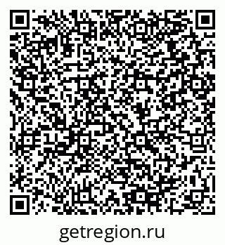 79064979660