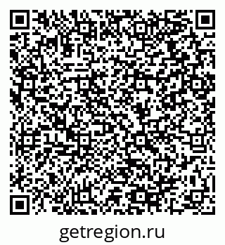 79064979661