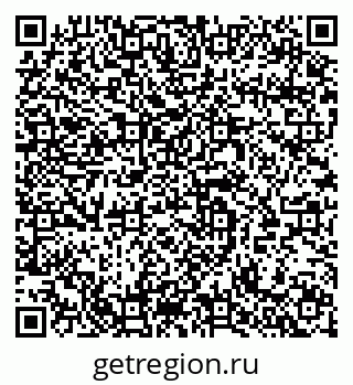 79064979662