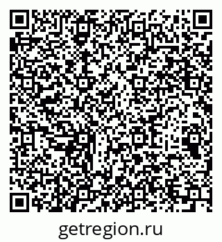 79064979663