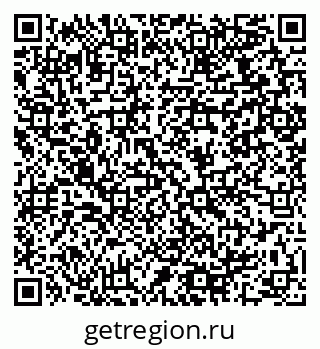79064979664