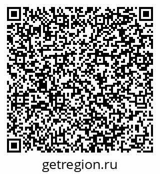 79064979666