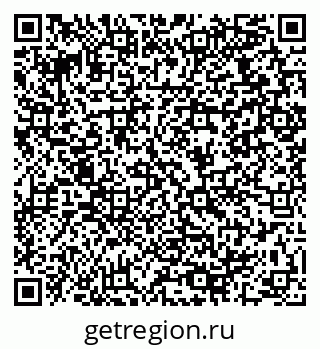 79064979668