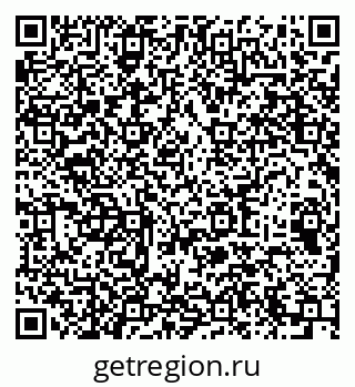 79064979669