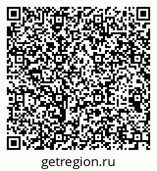 79064979672