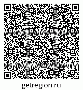 79064979673