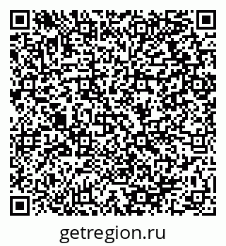 79064979675