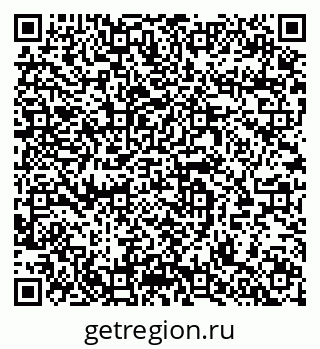79064979676