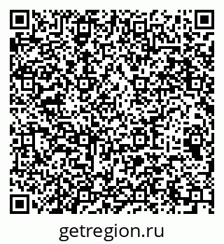 79064979679