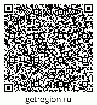 79064979680