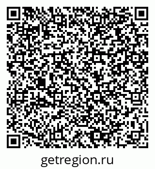 79064979681
