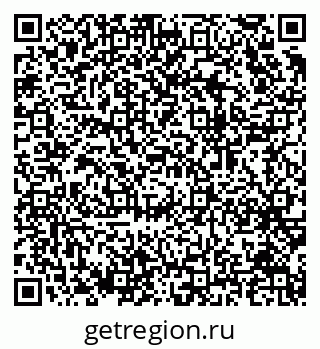 79064979682