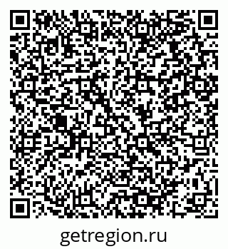 79064979683