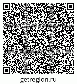 79064979685