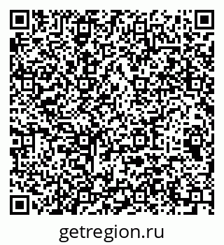 79064979686