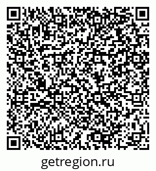 79064979687