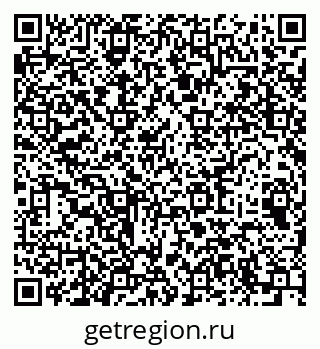 79064979688