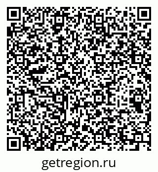 79064979691