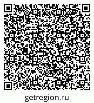 79064979692