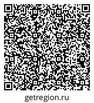 79064979693