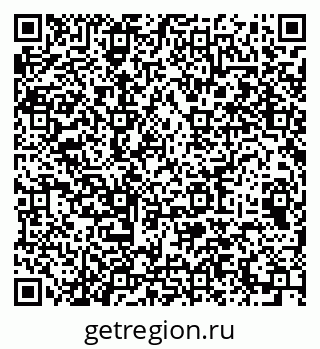 79064979695