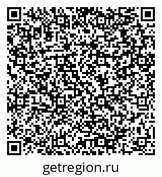 79064979696