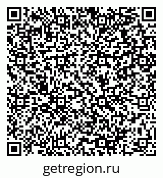 79064979697