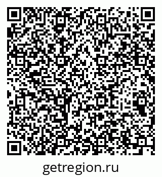 79064979698