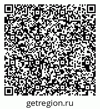 79064979699