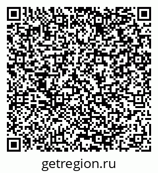 79064979700