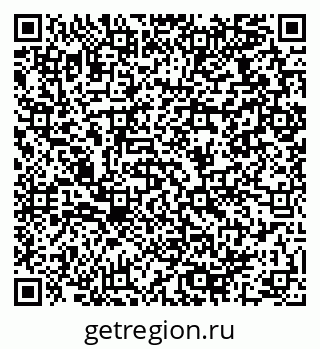 79064979701