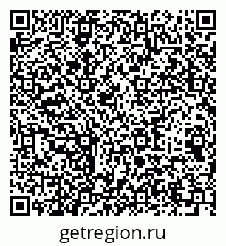 79064979702