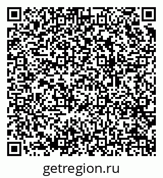 79064979703
