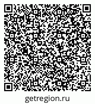 79064979705