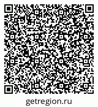 79064979708