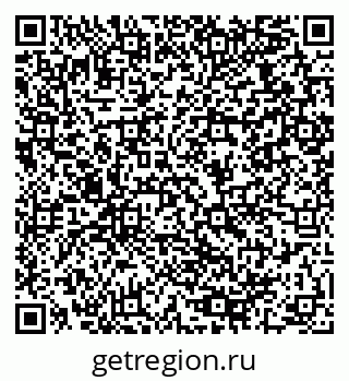79064979709
