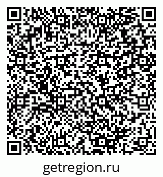 79064979710