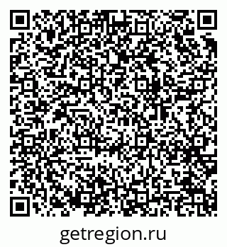 79064979711