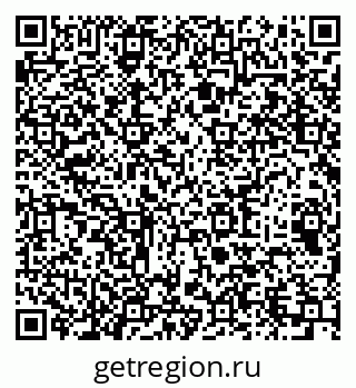 79064979713