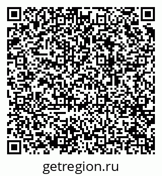 79064979716