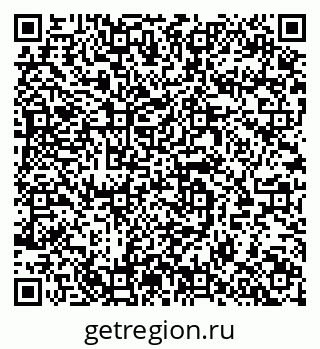 79064979717
