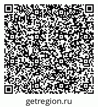 79064979718