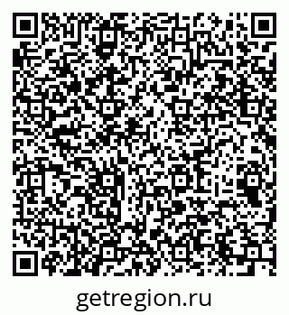 79064979719